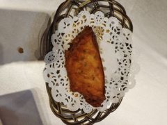 -湖北味道(湖北大厦店)