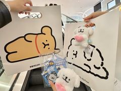 -沈阳铁西万象汇