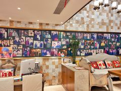 -乾隆美食·本帮菜(黄河路店)