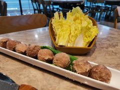 -采椰郎椰子鸡·脆皮鸡火锅(融创茂店)