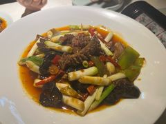 -院8里·小聚园(九眼桥店)
