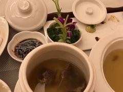 -美喇月子中心(南沙进港店)