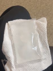 -南京医科大学友谊整形外科医院