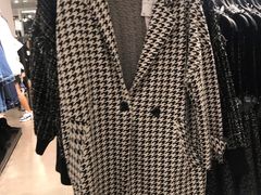 -ZARA HOME(天环广场店)