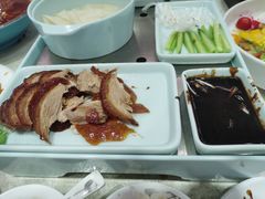 -紫光园(顺义店)