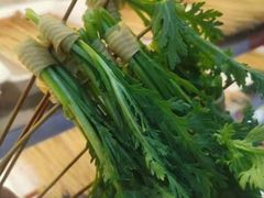 -签签飞串串火锅