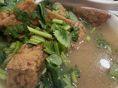-白魁老号饭庄(安内店)