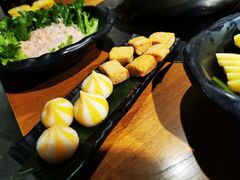 -呷哺呷哺 黄金牧场 (回龙观港龙店)