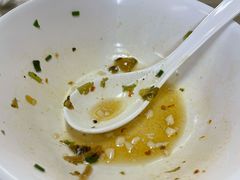 -王家小厨(荣成路店)