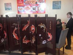 -品湘楼(方庄店)