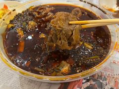 -宽口美蛙鱼头(大唐西市店)