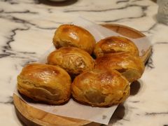 -丝路有约·优雅新疆菜(万宴城店)