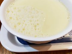 -冰泉豆浆馆(阳朔店)