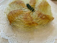 -千灯盛汇·头牌粤菜(致越优城店)