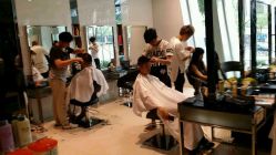 点击看大图 android_upload_pic-京世沙龙