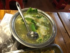 -顺徕德仙庙烧鸡(荔湾总店)