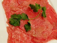 -老码头火锅(骡马市店)