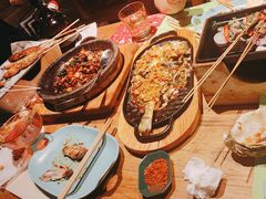 -馋嘴猫北京食堂·烤鸭·宵夜(亚运村店)