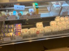 -红宝石·鲜奶小方(昌里店)