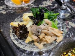 -王家渡火锅店(亦庄店)