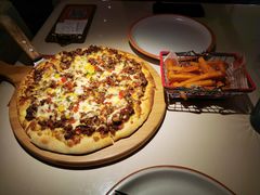 -阿妮叶李(光谷世界城店)