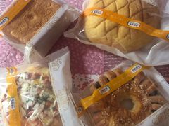 -中粮丰通（北京)食品有限公司