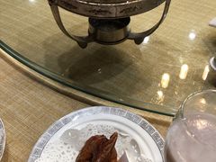 -琼林徽宴(中央门店)