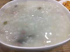 -吃不亏特色包子(三峡广场店)