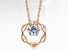 -万达广场(龙湖店)