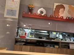 -必胜客(联投东方店)