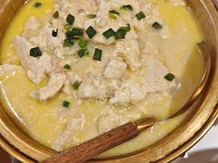 -上关东东北菜(夫子庙水游城店)