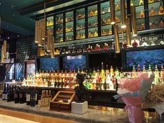 -酝· 大师滇菜(公园1903店)