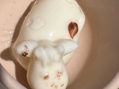 -西贝(深圳卓悦汇店)