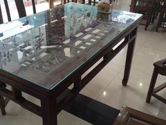 -徽州美食(三十年老店)