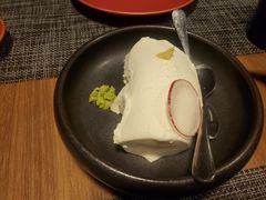 -满来寿喜烧(金虹桥店)