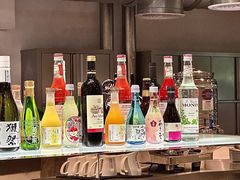 -勇誌烧肉·焱铁烧