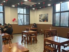 -徐春娇下饭菜(萧山奥体国际村店)