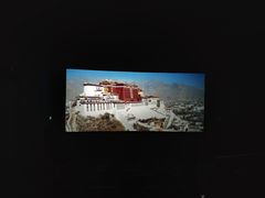 -博纳国际影城IMAX(中央大道店)
