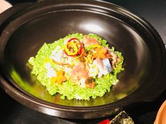 -地球美食剧场