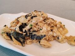 -安徽大厦中餐厅