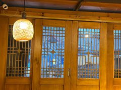 -勺子米线·云南传统小吃市集(四方街店)