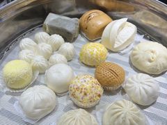 -明早见·点心大师(三马路店)