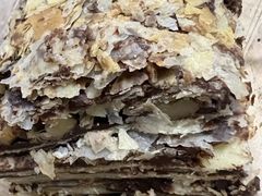 -爱德顺糕点食屋(利民道店)