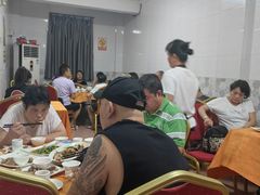 -裕华(南华东路店)