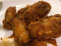 -吉源大排档·鱼生·海鲜(烧烤彩印厂店)