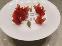 -御仙都北京菜馆·烤鸭店(双井店)