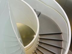 -Apple零售店(新街口店)