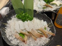 -牛New寿喜烧(金茂览秀城店)