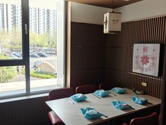 -拾柴熏酱-鲜虾水饺(群力店)