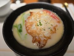 -觀芷隐轩